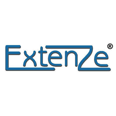 A review that is for Extenze - a premier supplier of pills for ED