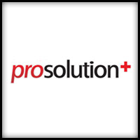 a review that is for prosolution plus