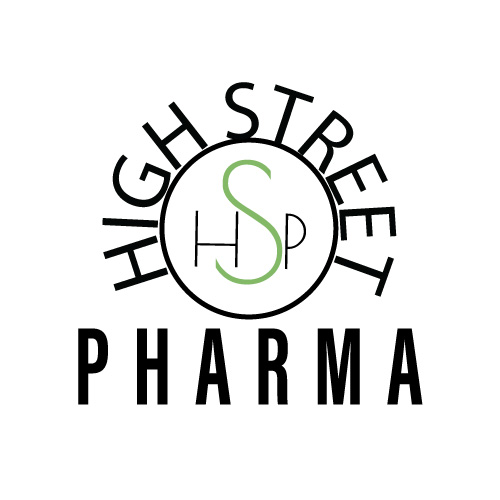 A review that is for HighStreetPharma - a premium ED pills supplier