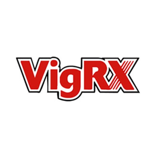A review for VigRX - provider of ED Tablets without a prescription
