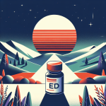 erectile dysfunction treatment medicine