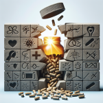 erectile dysfunction treatment medication