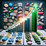 erectile dysfunction treatment comparison