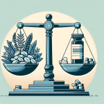erectile dysfunction treatment comparison