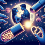 erectile dysfunction treatment pills