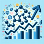 erectile dysfunction treatment medicine