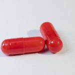 Exploring Psychological Factors Behind Erectile Dysfunction
