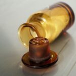 Exploring the Convenience of Buy Viagra Online in Today’s Market
