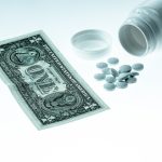 Innovative Devices Revolutionizing Erectile Dysfunction Treatments