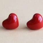 buy viagra online safely: a comprehensive guide