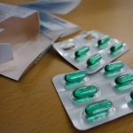 Debunking Myths Surrounding ED Treatment