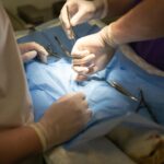 Innovative Approaches to Erectile Dysfunction Treatment You Need to Know