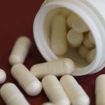 buy viagra vs. herbal alternatives: which is better?