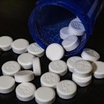 Erectile Dysfunction Treatment: Myths and Facts Debunked