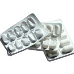 Herbal Supplements for Erectile Dysfunction: Do They Work?