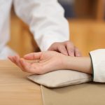 The Future of ED Treatment: Advances and Innovations
