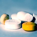 Natural Remedies for ED Treatments: Do They Work?