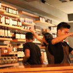 Exploring the Availability of Viagra No Prescription Options