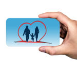 Understanding the Options for Effective ED Treatments
