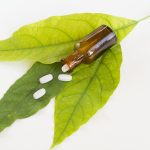 Comparing Pharmaceutical and Non-Pharmaceutical ED Treatment Approaches
