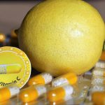 Emotional Well-being and ED Treatments: The Overlooked Connection