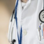Overcoming Stigma: Men’s Mental Health and Erectile Dysfunction