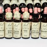Buy Viagra Online: A Convenient Solution for Erectile Dysfunction