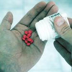 The Role of Lifestyle Changes in ED Treatment