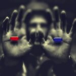 Tips to Buy Viagra Online Without Getting Scammed