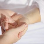Viagra Online vs. Traditional Pharmacies: Which is Better for You?