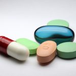 How to Buy Viagra Discreetly and Confidentially
