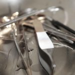 Recent Advances in ED Treatments: What's New in 2023
