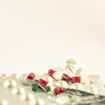 Innovations in Erectile Dysfunction Treatment: What’s New?