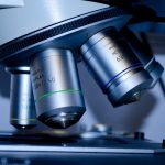 Clearing Up Misconceptions About Erectile Dysfunction