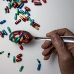 Understanding the Basics of ED Treatment
