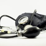 Common Misconceptions Surrounding Viagra No Prescription Medication