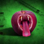 How to Choose the Best Erectile Dysfunction Treatments for You