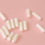 A Comprehensive Guide to Using Viagra Online Effectively