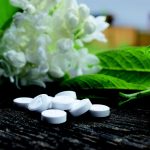 Natural Remedies in ED Treatment: Myths and Facts