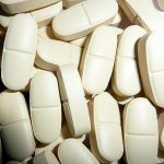 Top Tips to Buy Viagra Online With Confidence
