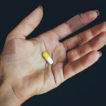 The Psychological Aspect of Erectile Dysfunction Treatments