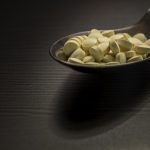 Navigating the World of Viagra No Prescription: Risks and Benefits