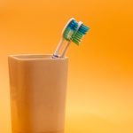 Erectile Dysfunction: A Common Condition That Deserves Attention