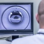 Myths and Misconceptions About Erectile Dysfunction Debunked