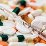 Breakthroughs in Erectile Dysfunction Treatments: What You Need to Know