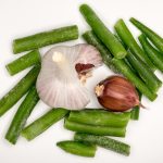 Understanding the Risks: Buying Viagra Online Safely