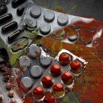 how to buy viagra and understand its side effects