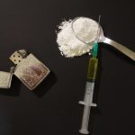 How to Safely Buy Viagra Online: Tips and Tricks