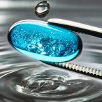 Exploring the Convenience of Buying Viagra Online