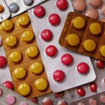 Unlocking Convenience: The Rise of Viagra No Prescription Options